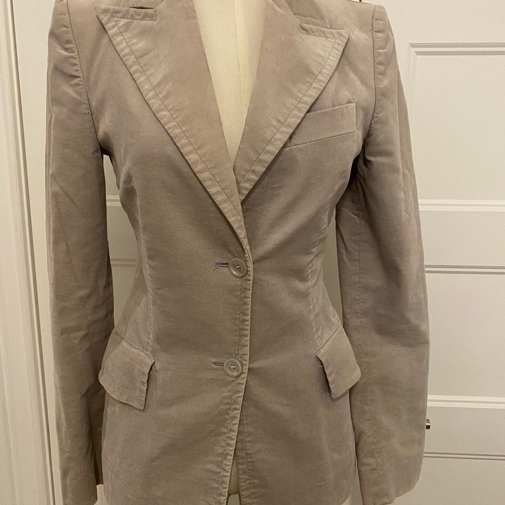Gucci. In great condition